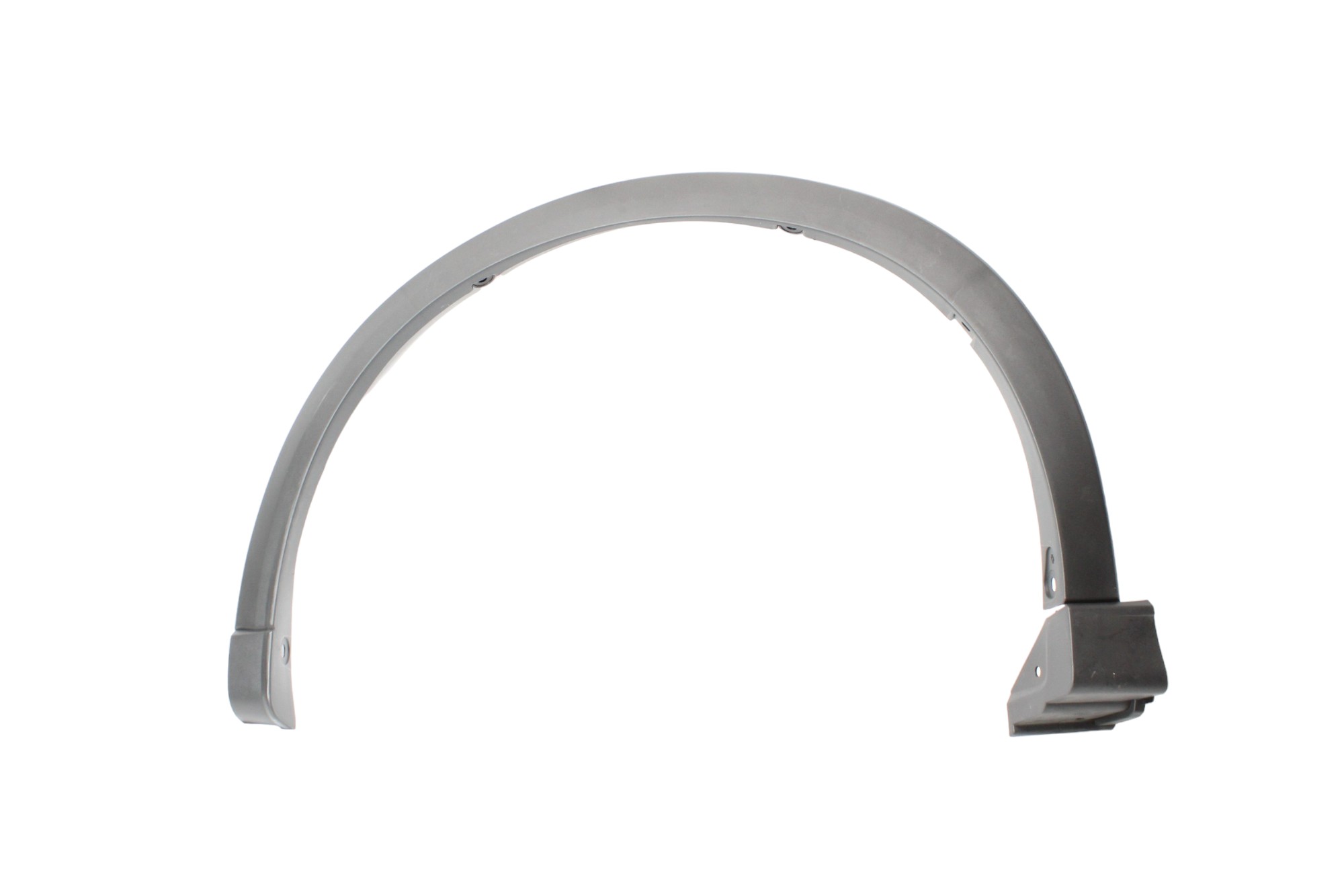 Wheel Arch Molding