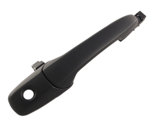 Exterior Door Handle