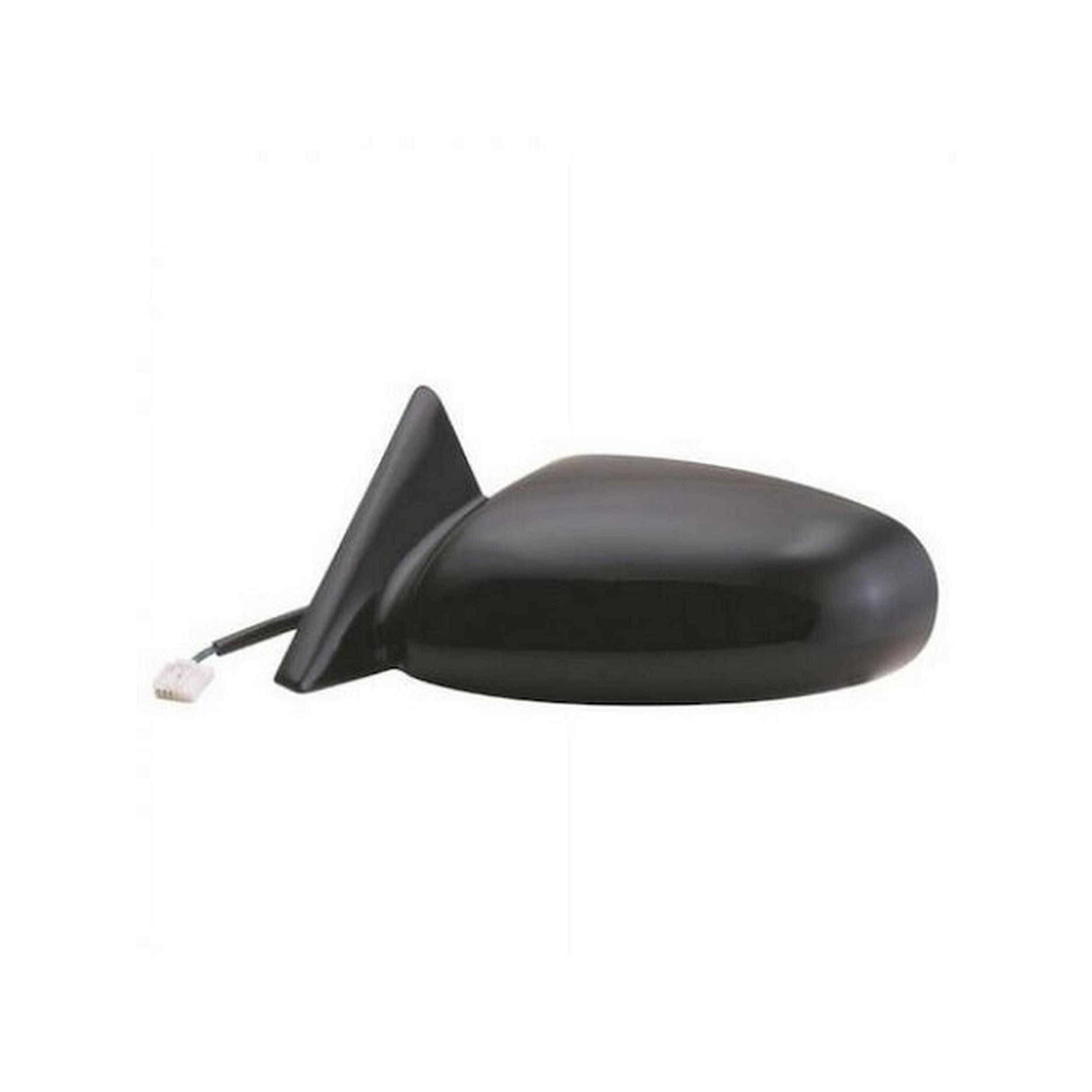 Door Mirror