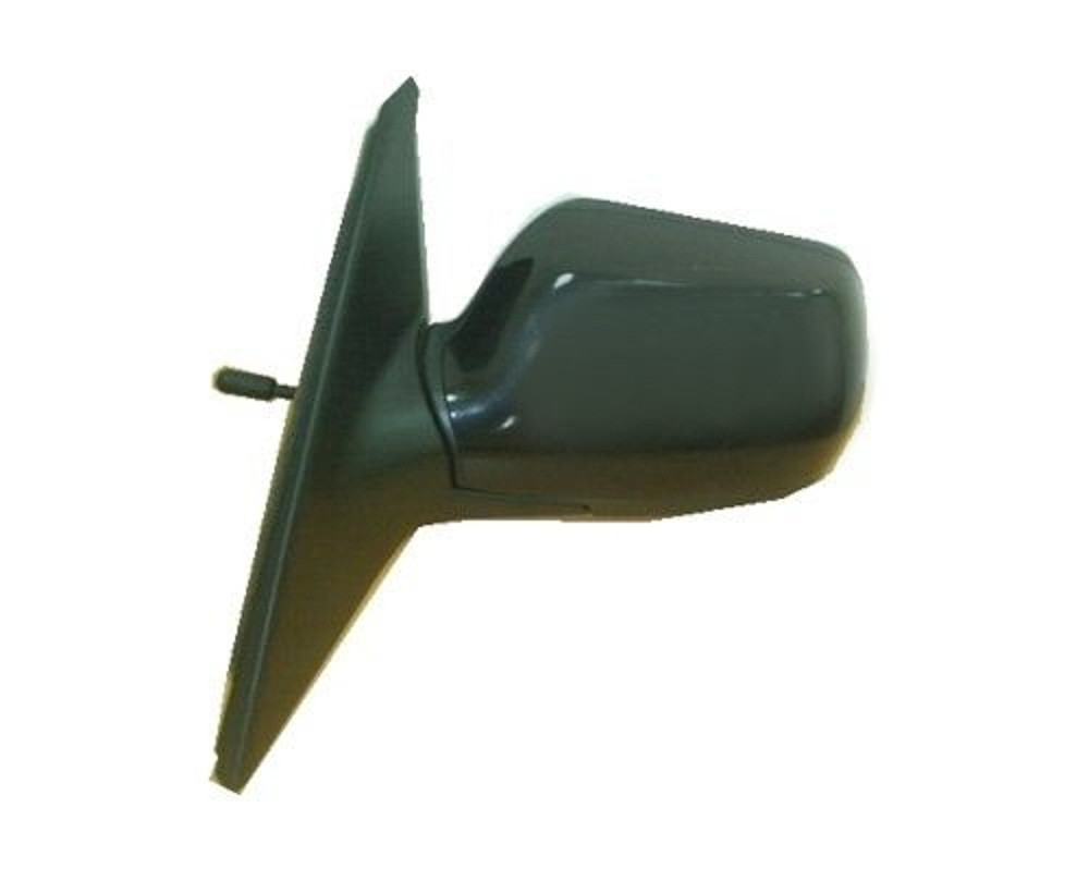 Door Mirror
