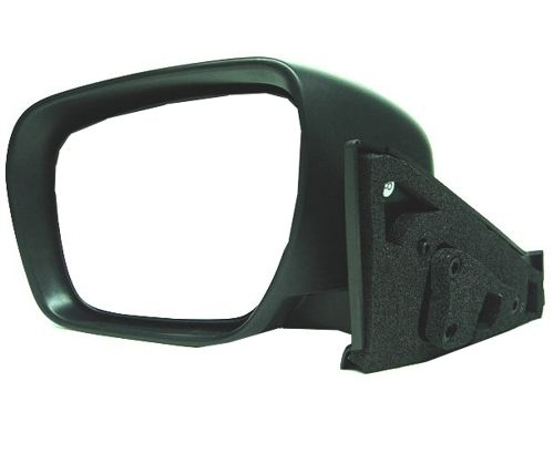 Door Mirror