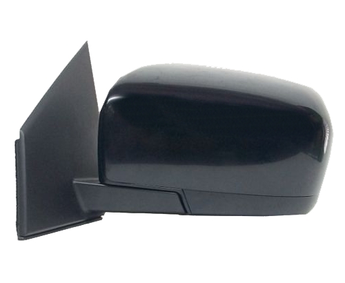 Door Mirror