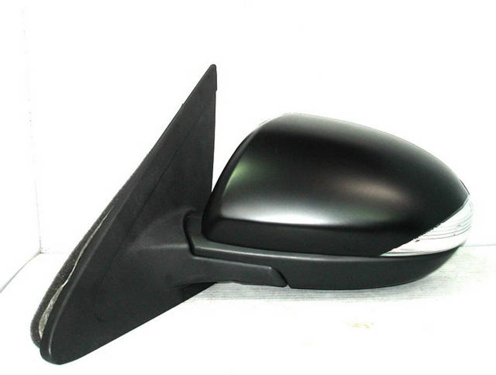 Door Mirror