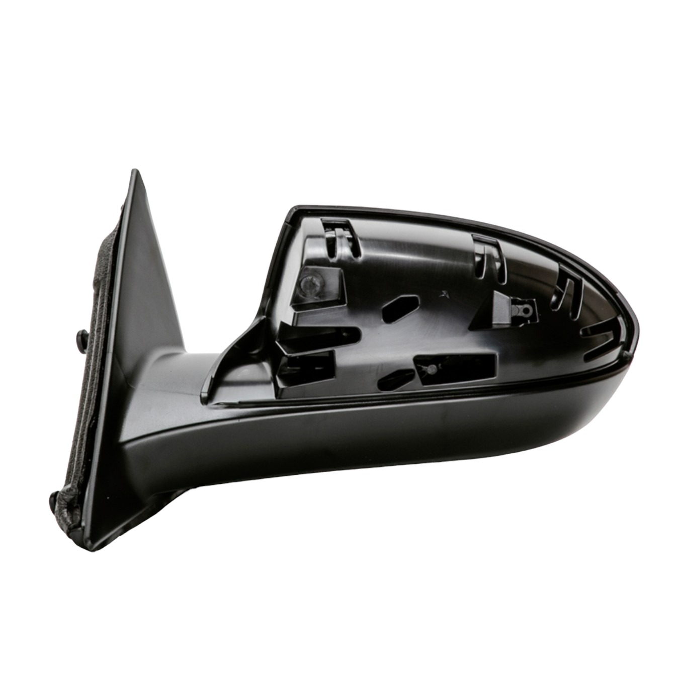 Door Mirror