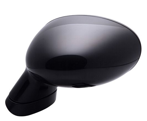 Door Mirror