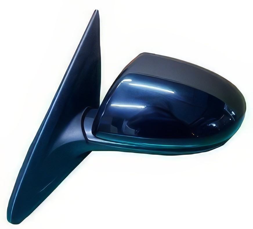 Door Mirror
