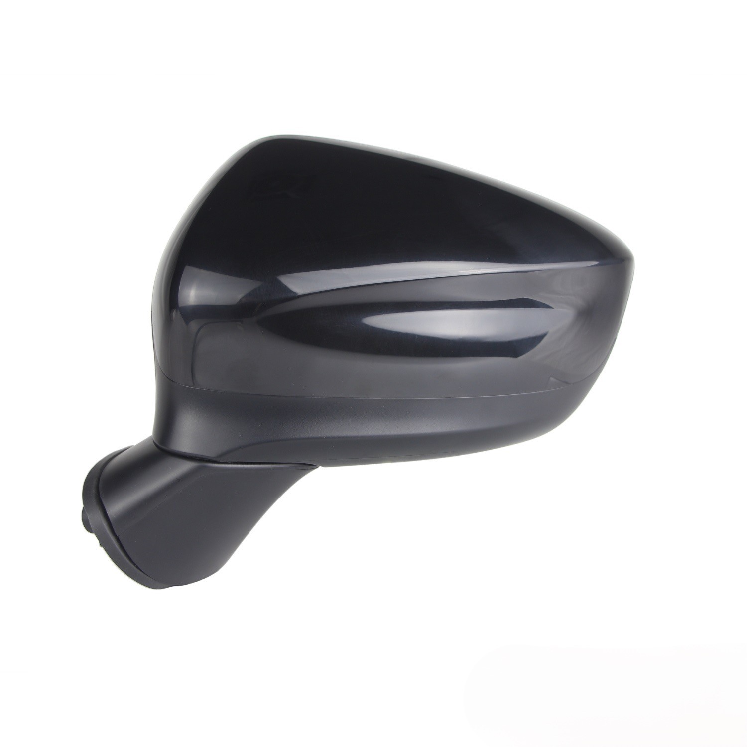 Door Mirror
