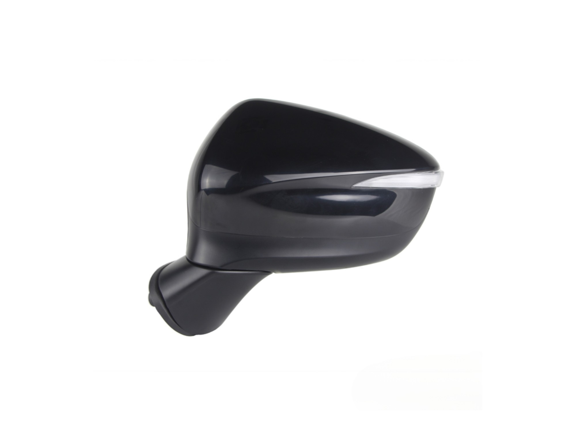 Door Mirror