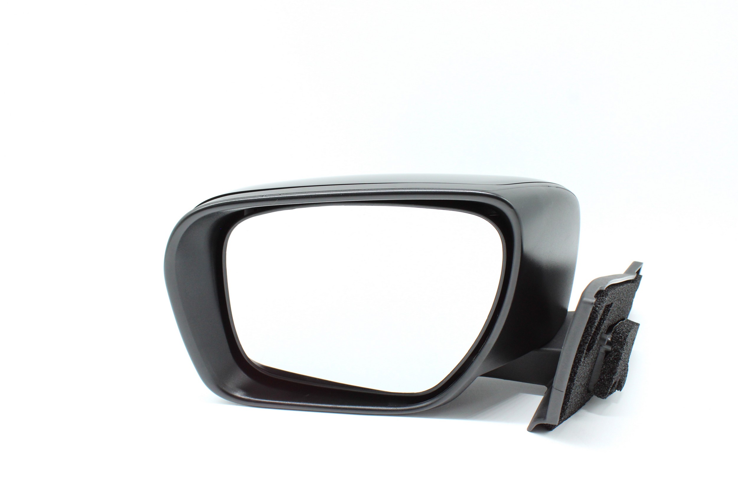 Door Mirror