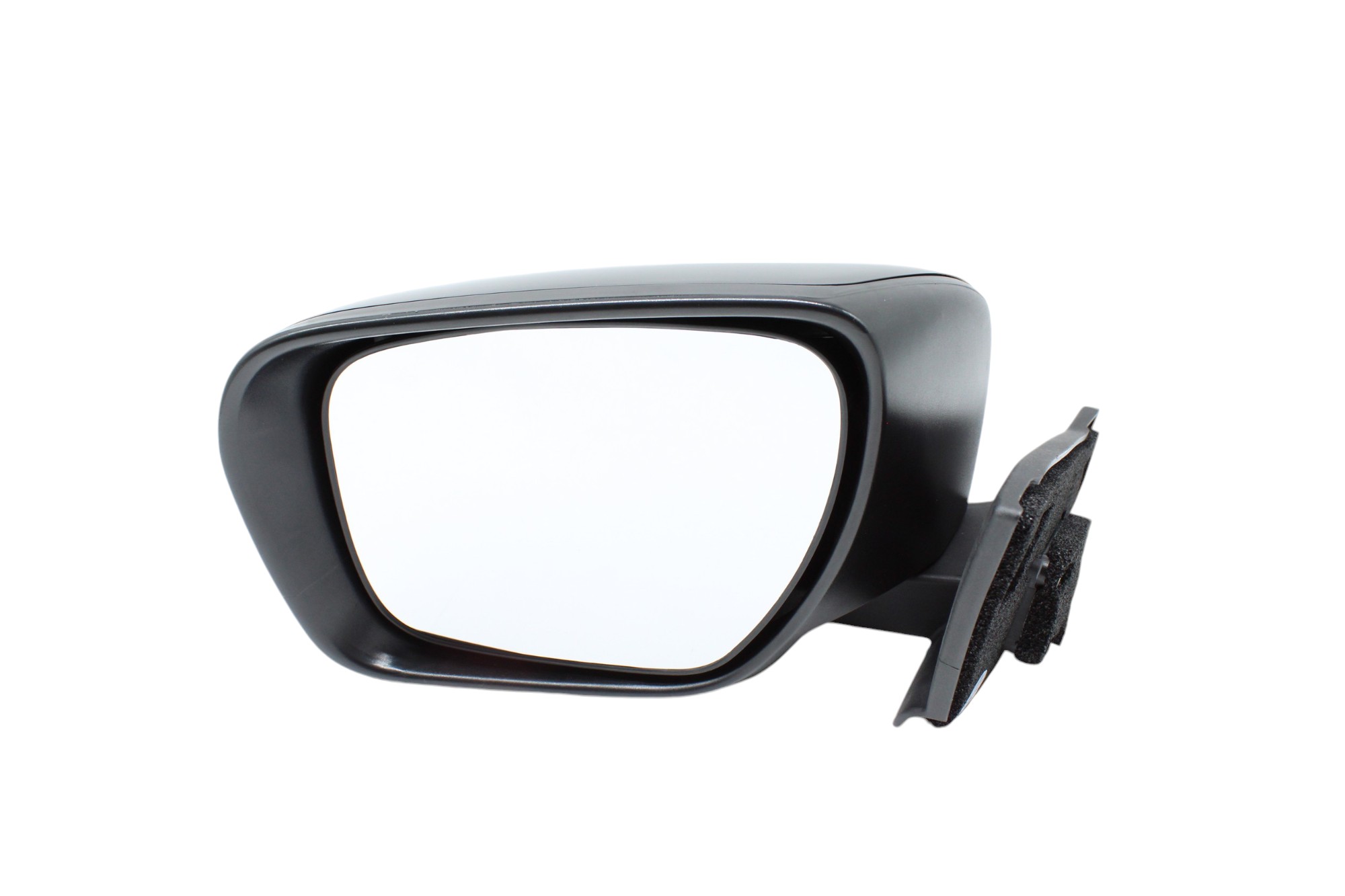 Door Mirror