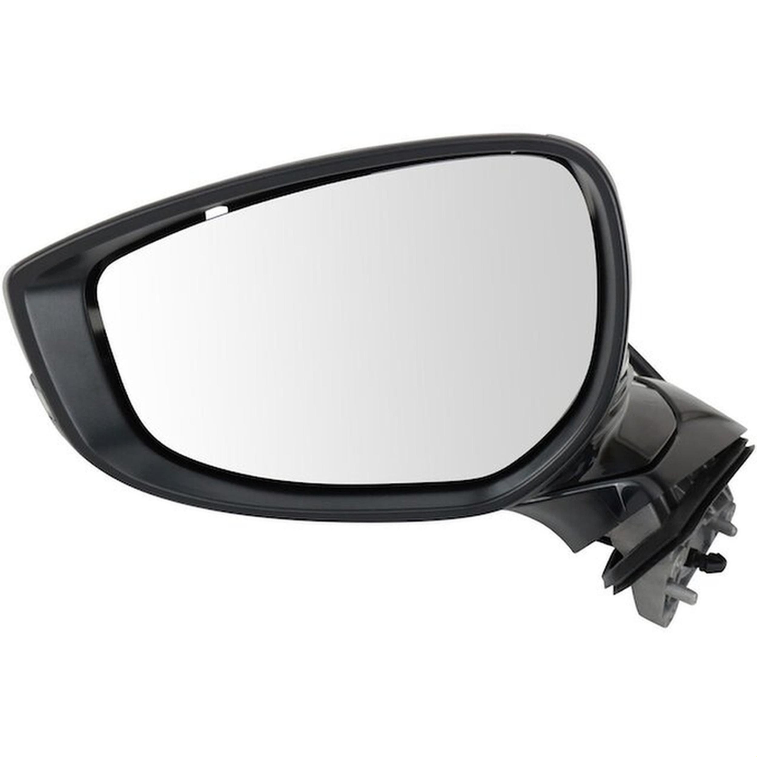 Door Mirror