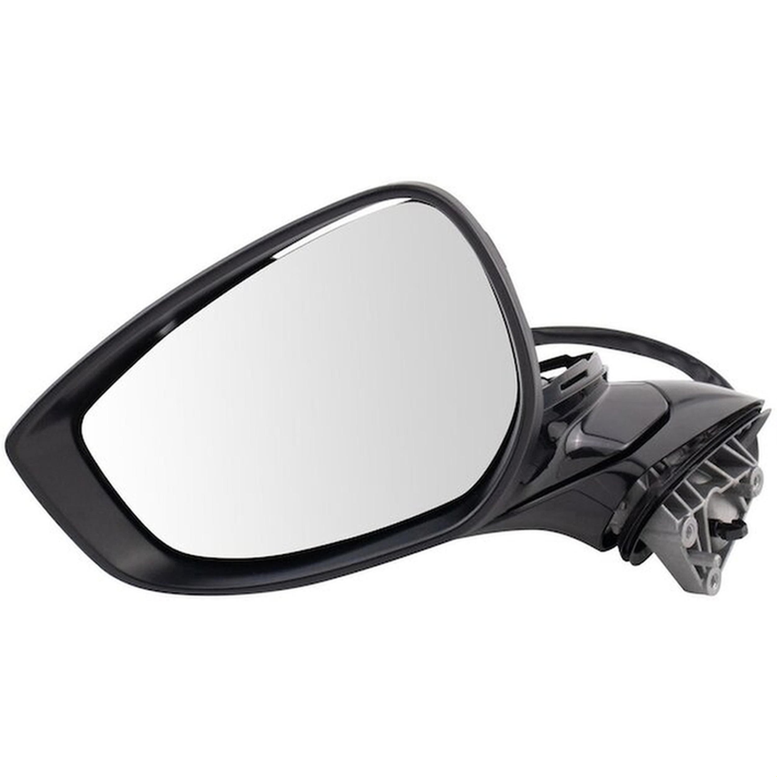 Door Mirror