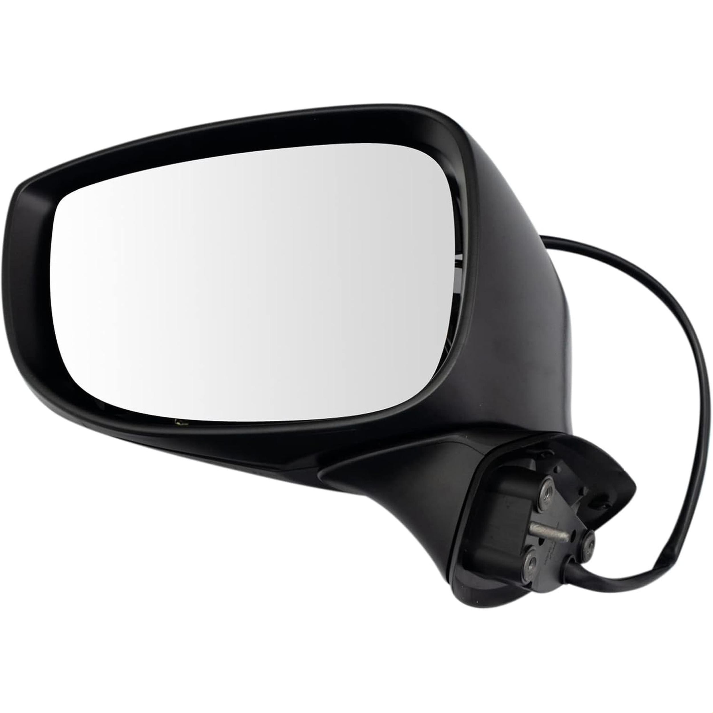 Door Mirror