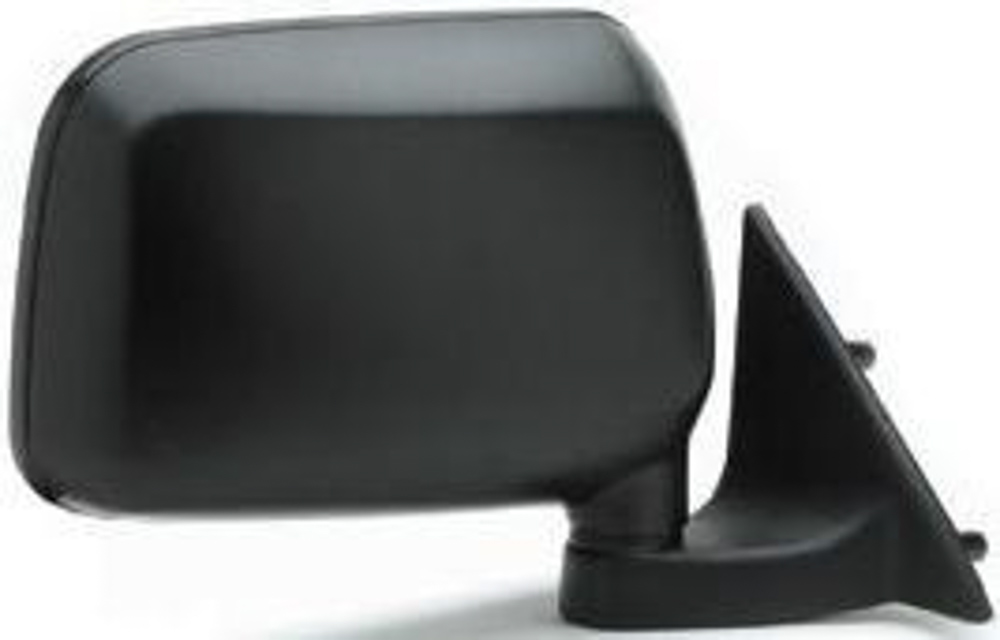 Door Mirror