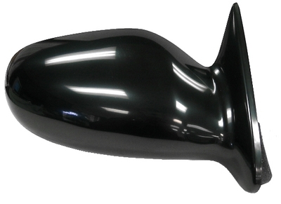 Door Mirror