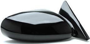 Door Mirror