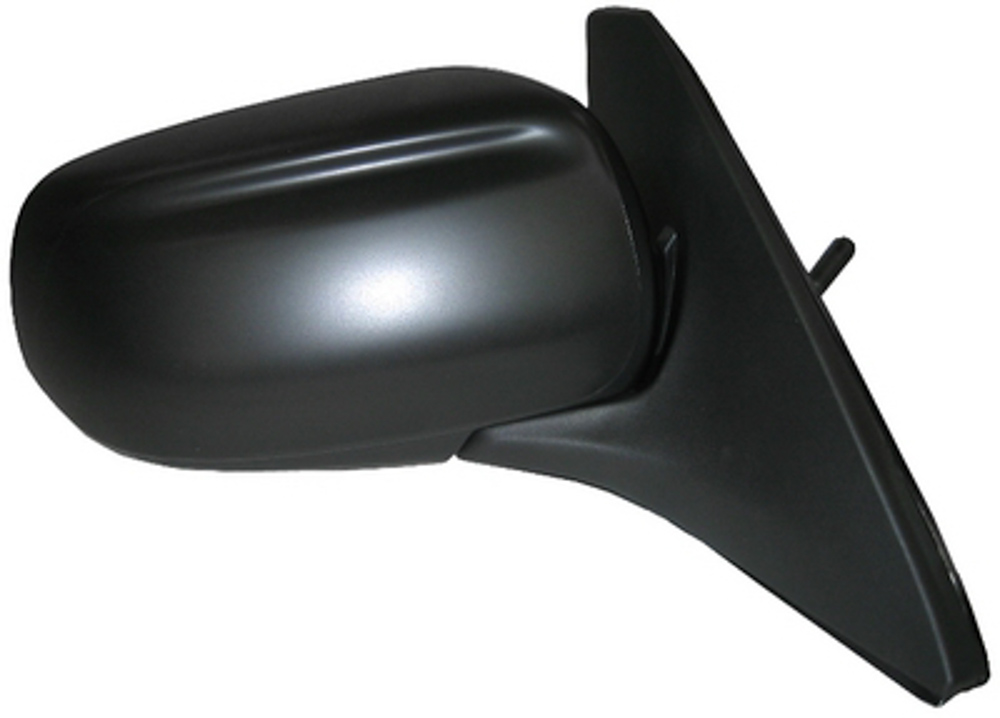 Door Mirror