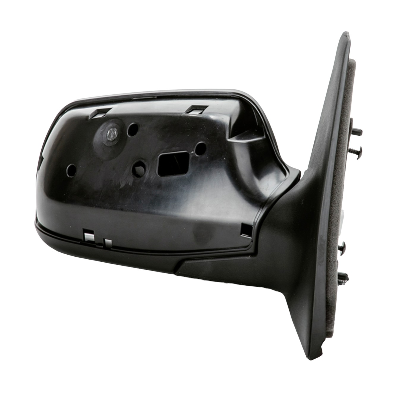Door Mirror