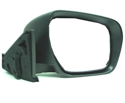 Door Mirror
