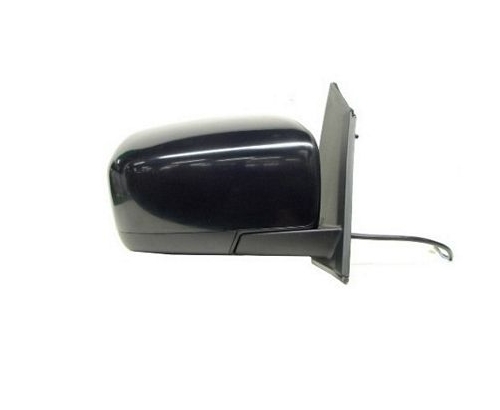 Door Mirror