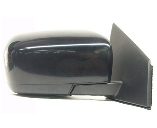 Door Mirror