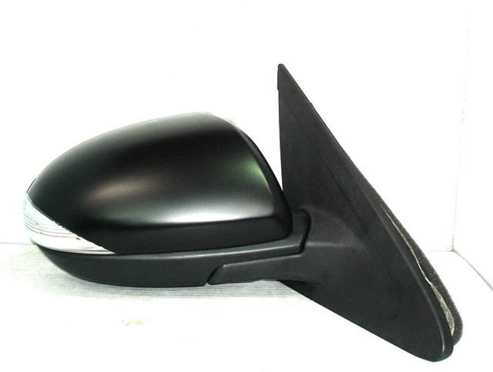Door Mirror