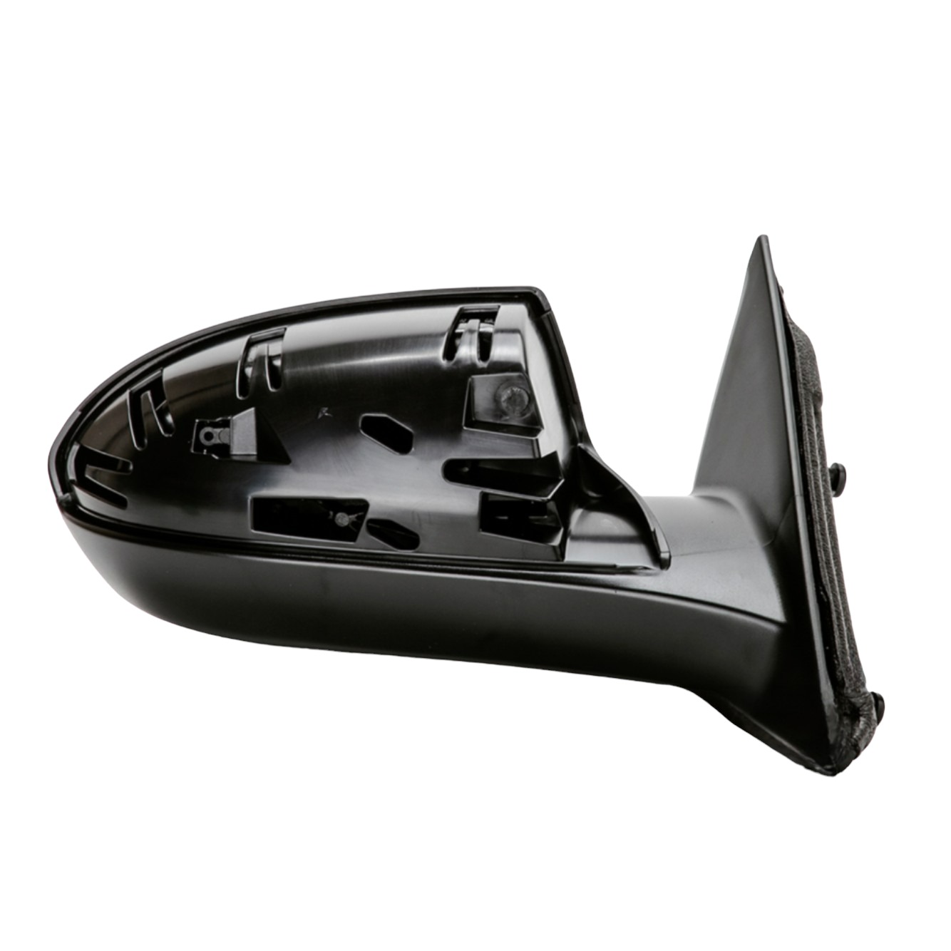 Door Mirror