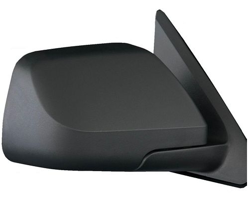 Door Mirror