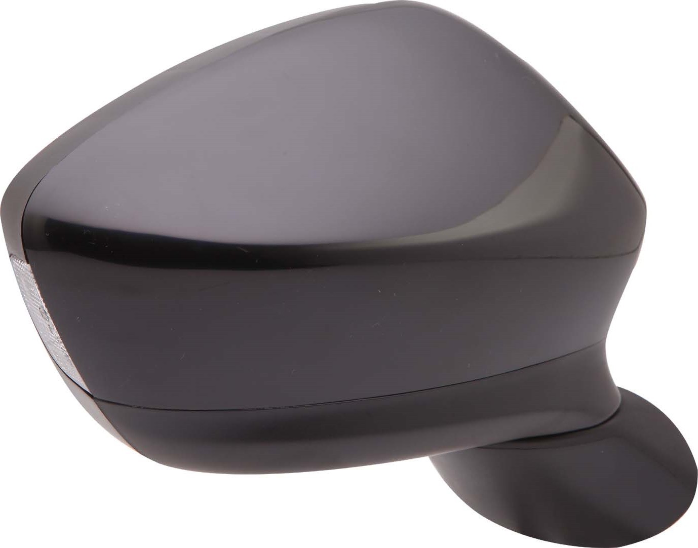 Door Mirror