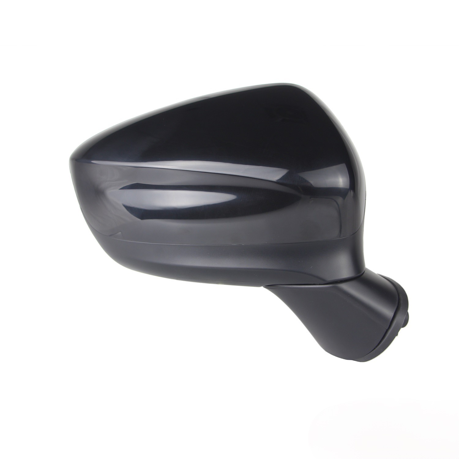 Door Mirror