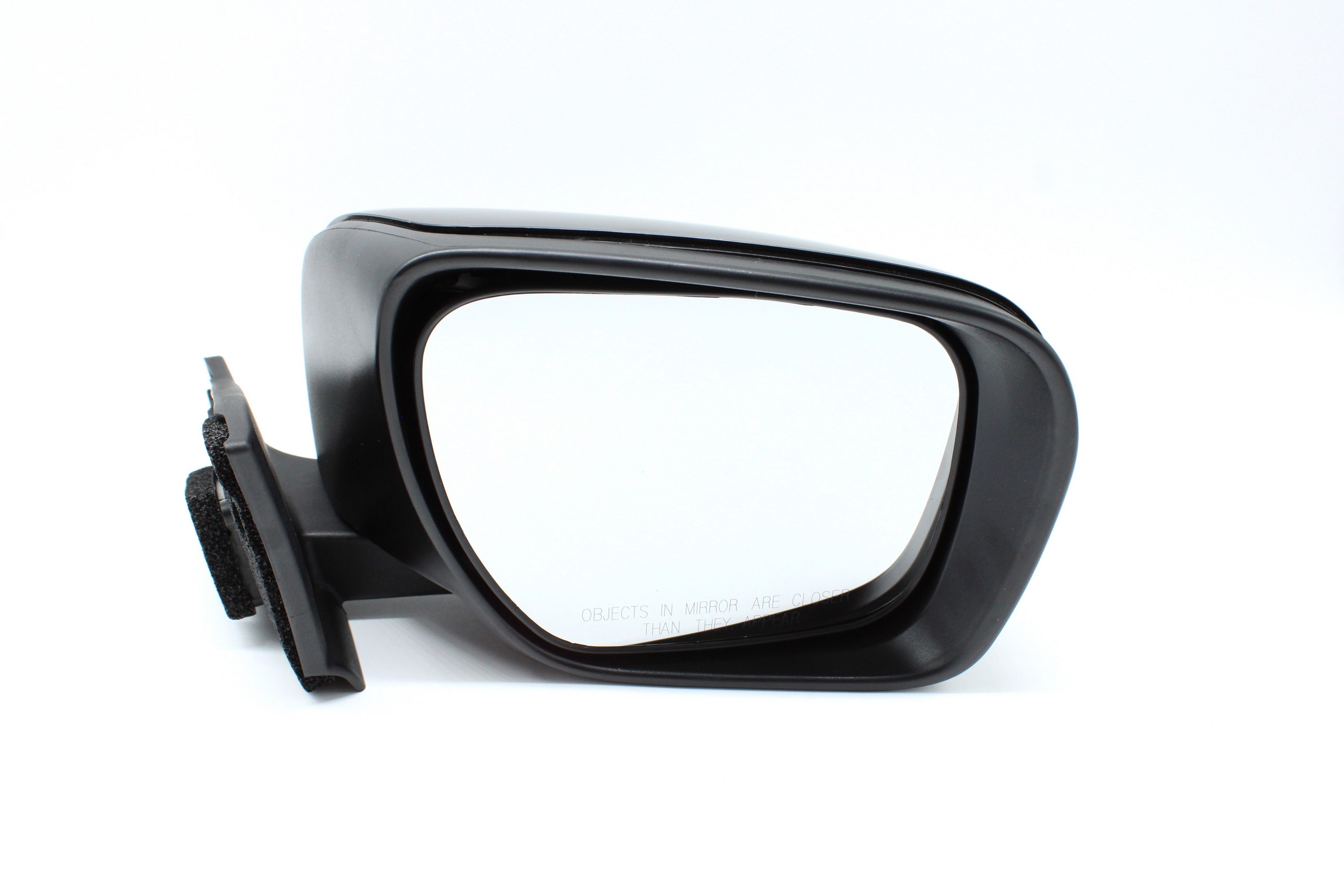 Door Mirror