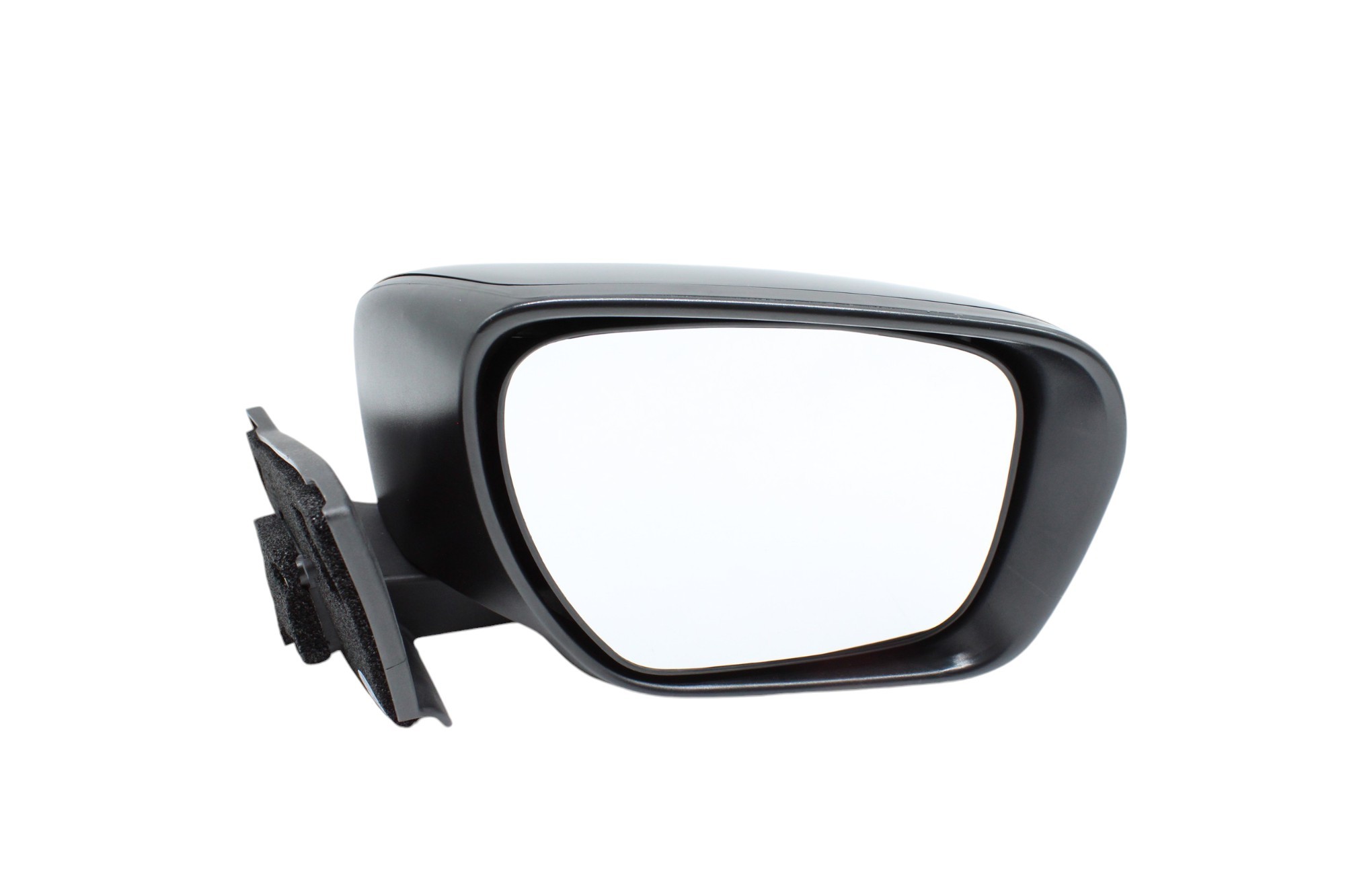 Door Mirror