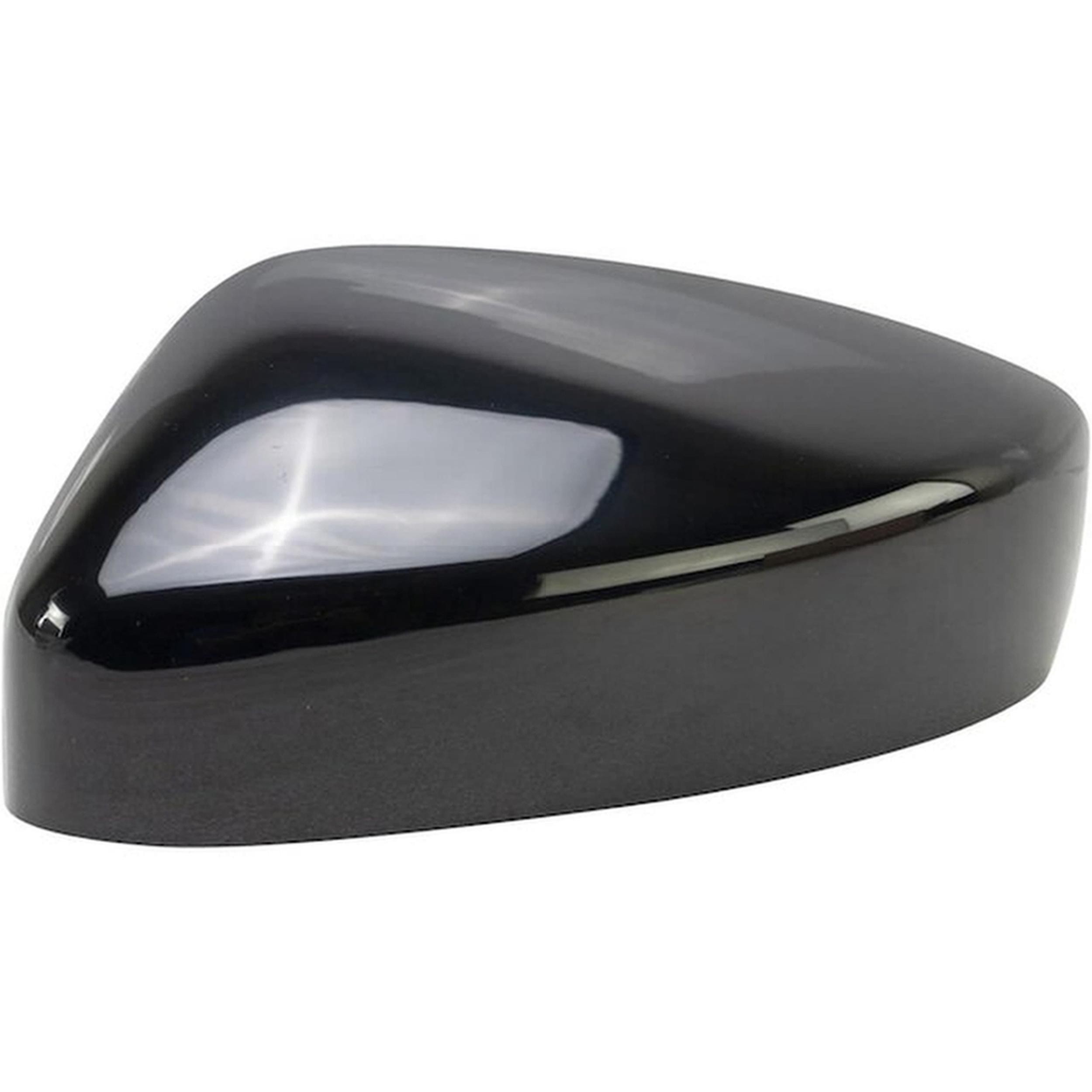 Door Mirror Cover