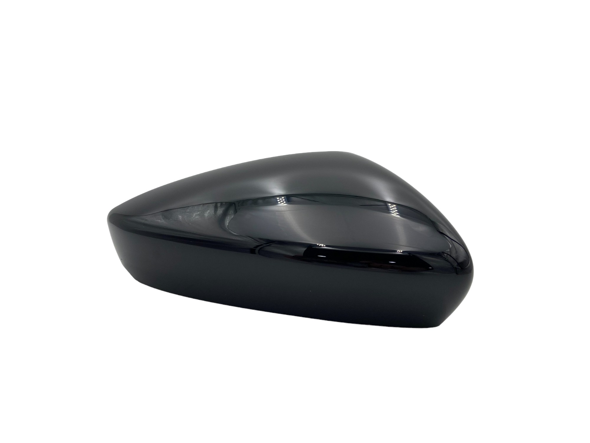 Door Mirror Cover