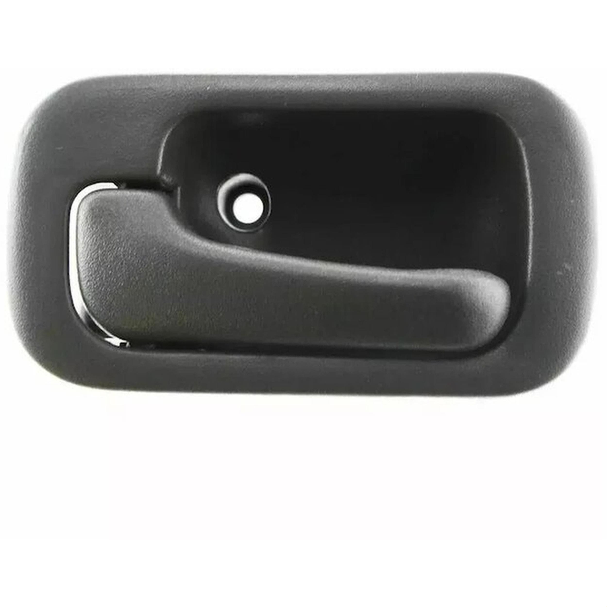 Interior Door Handle