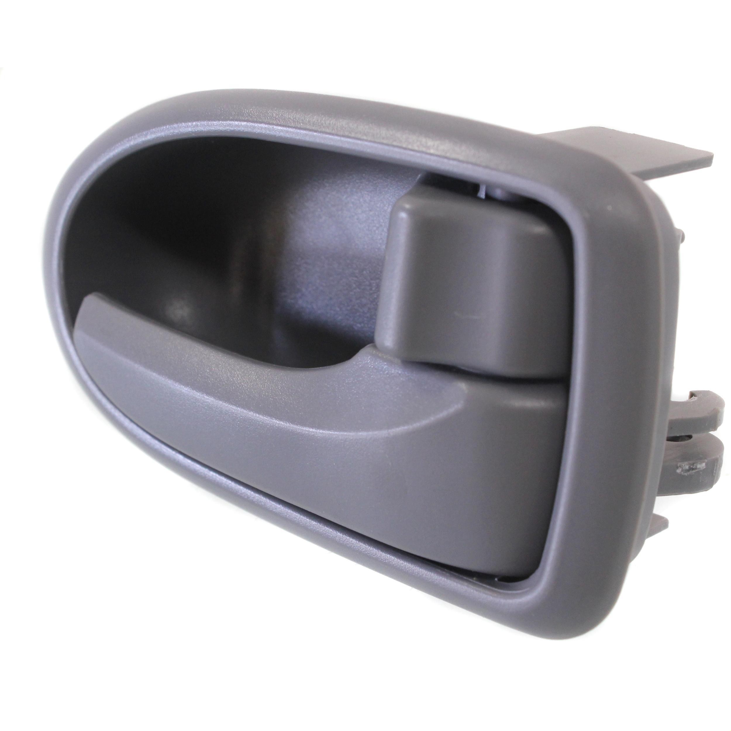 Interior Door Handle