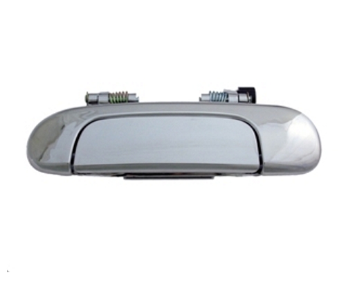Exterior Door Handle