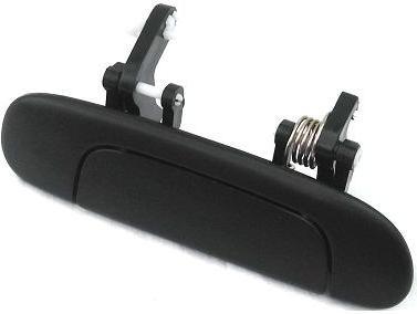 Exterior Door Handle