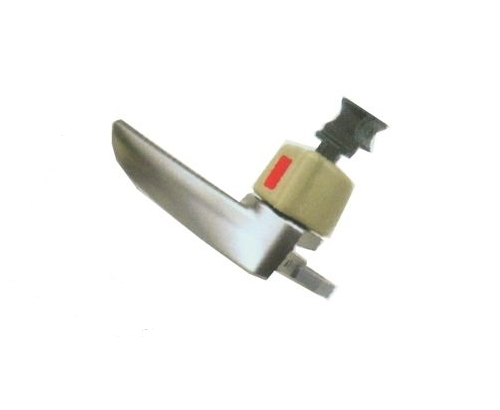 Interior Door Handle