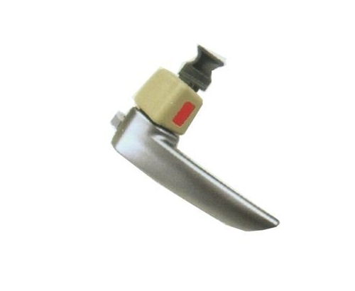 Interior Door Handle