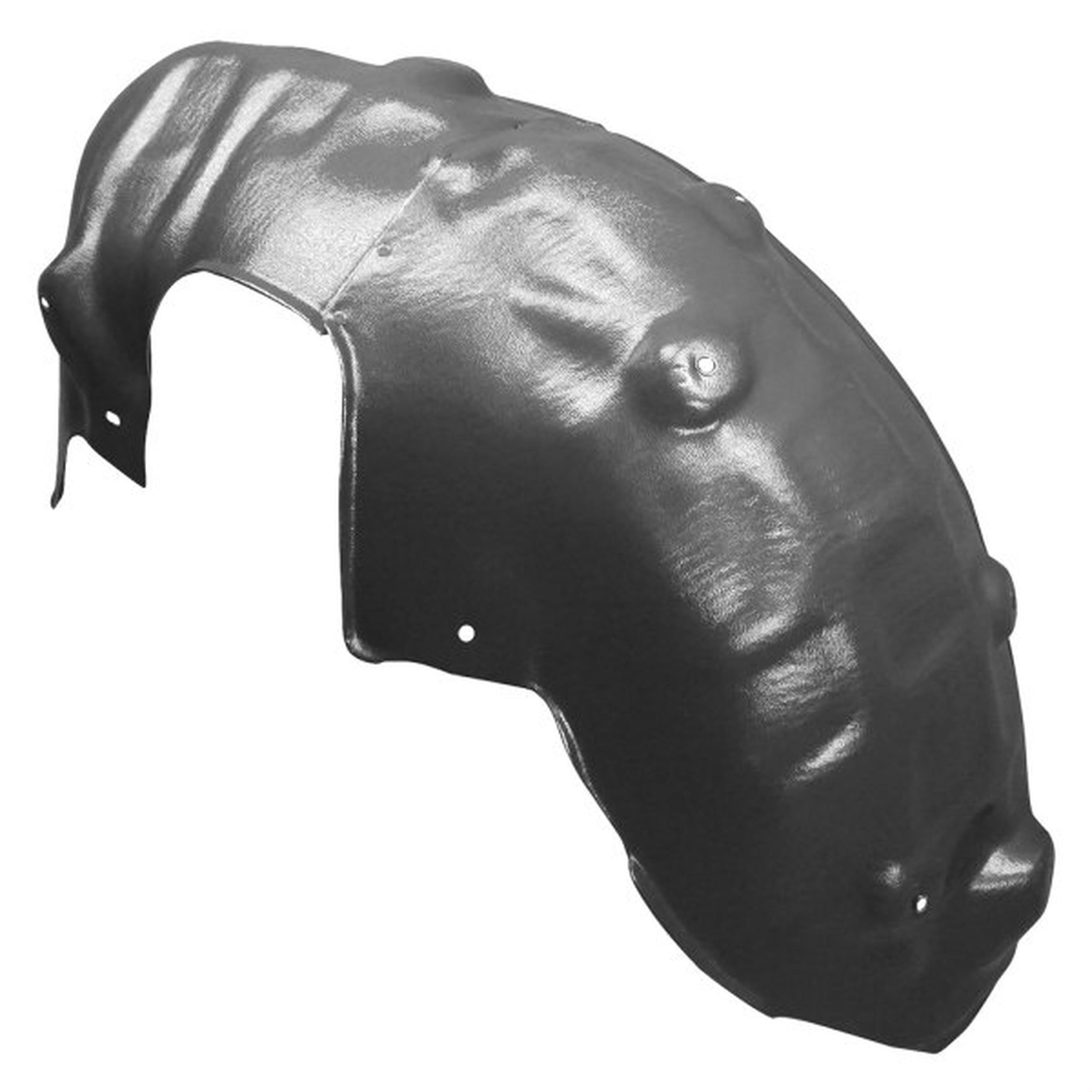 Fender Liner