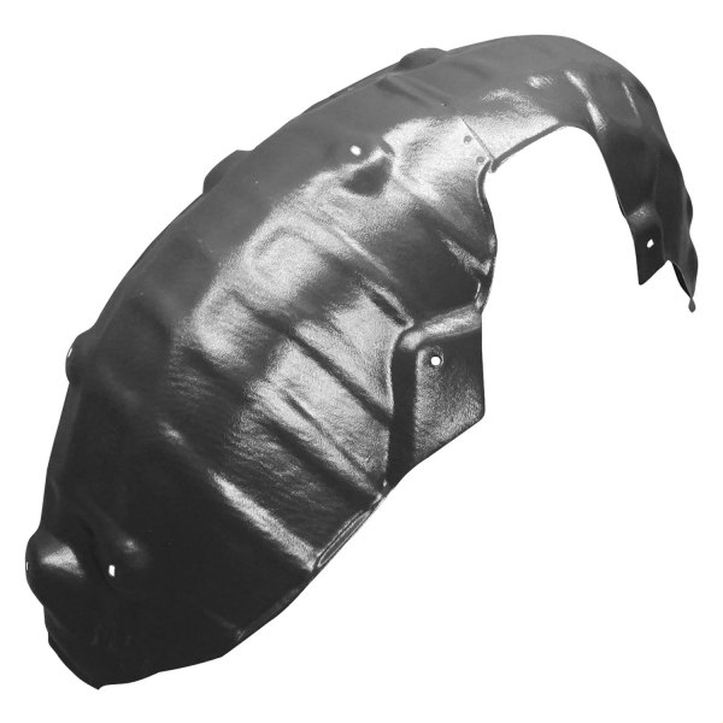 Fender Liner