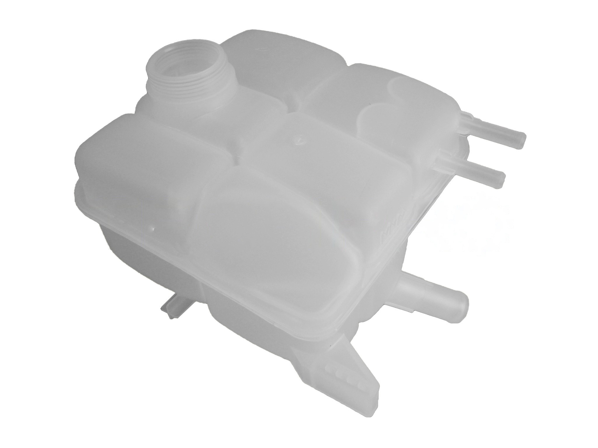 Radiator Outlet Tank
