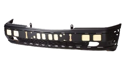 Bumper Cover