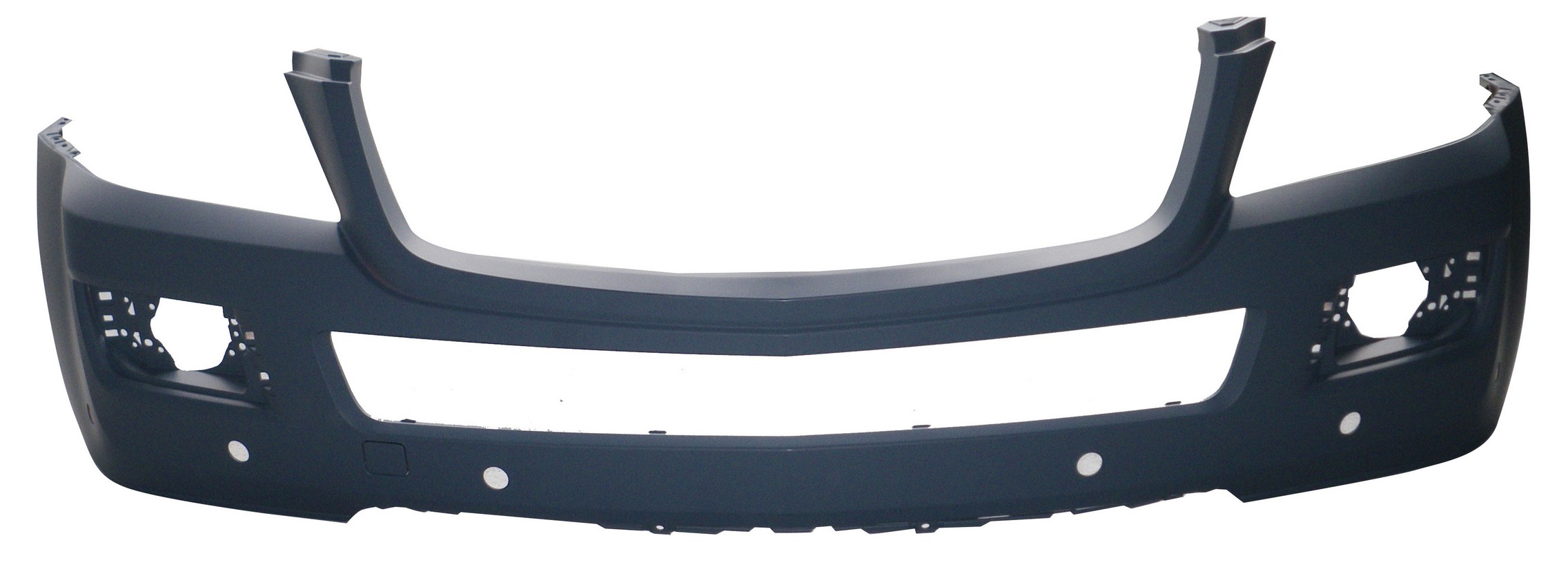 Bumper Cover