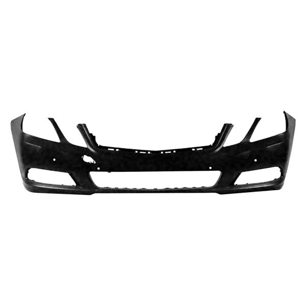 Bumper Cover