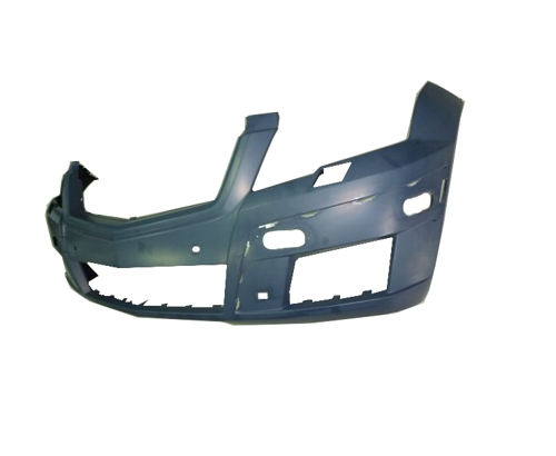 Bumper Cover