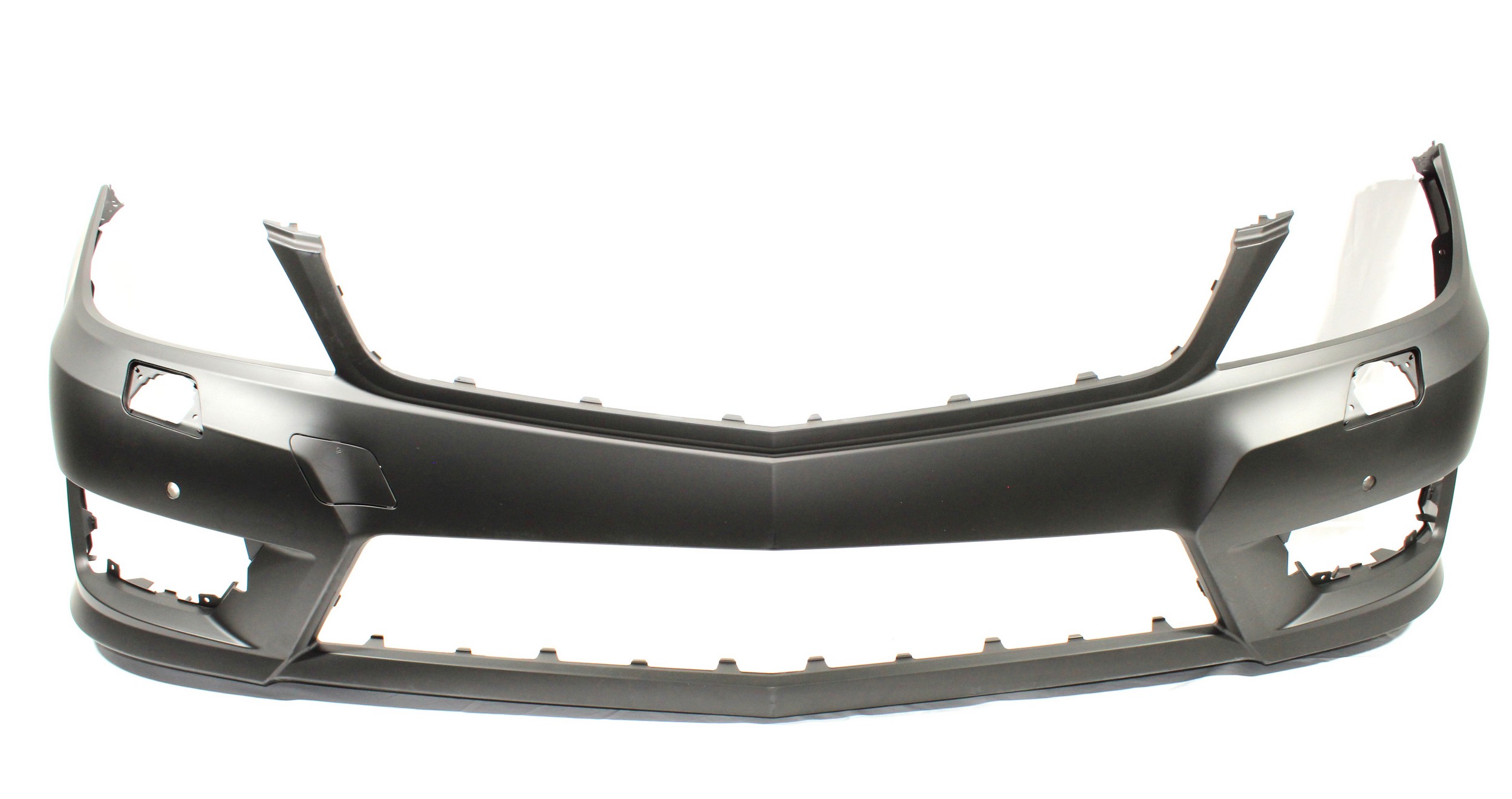 Bumper Cover
