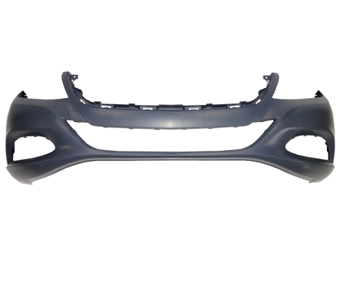 Bumper Cover