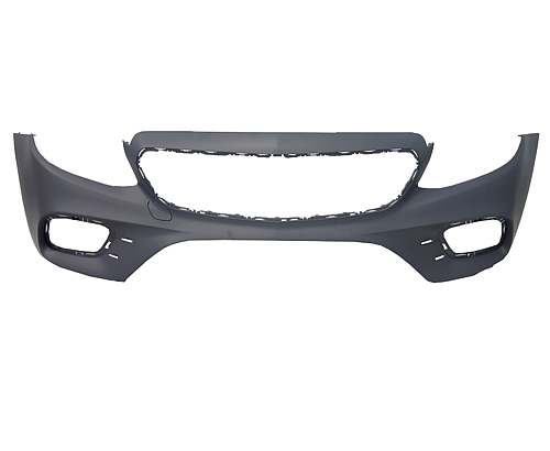 Bumper Cover